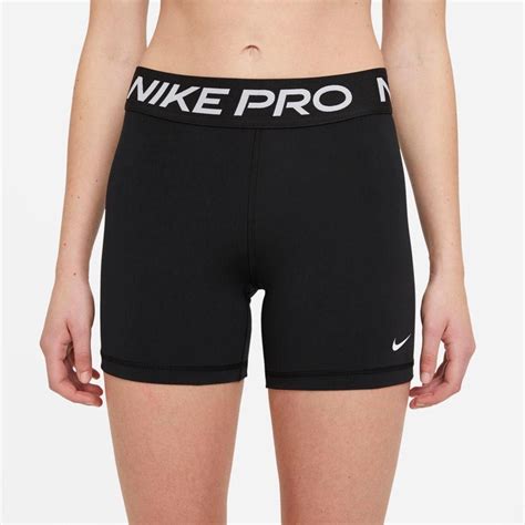 nike broek shorts|Nike pro waistband shorts.